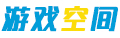 全球站策略站